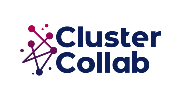 clustercollab.com is for sale