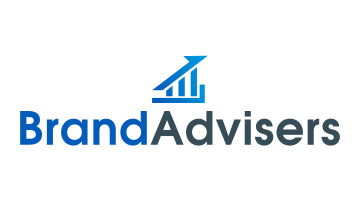 brandadvisers.com is for sale