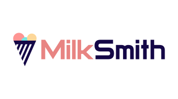 milksmith.com is for sale