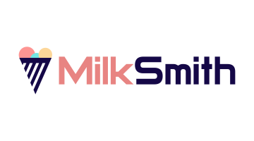 milksmith.com is for sale