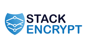 stackencrypt.com