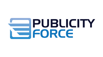 publicityforce.com is for sale
