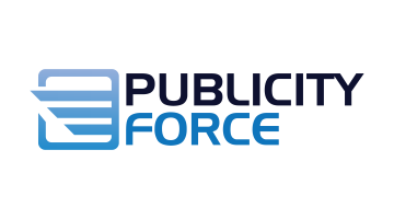 publicityforce.com is for sale