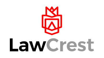 lawcrest.com