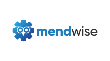 mendwise.com is for sale