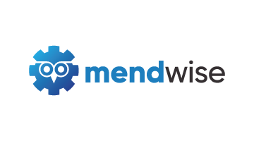 mendwise.com