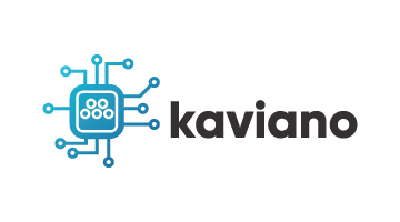 kaviano.com is for sale