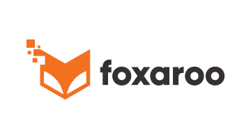 foxaroo.com is for sale