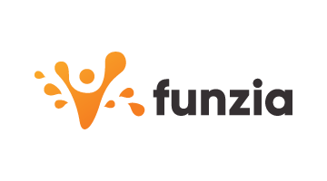 funzia.com