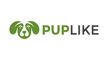 puplike.com is for sale