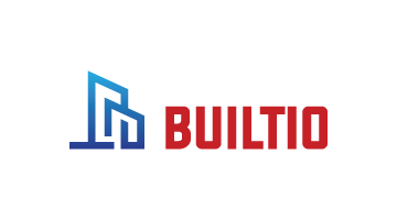 builtio.com is for sale