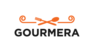 gourmera.com is for sale