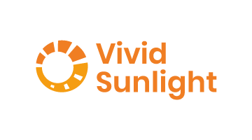 vividsunlight.com is for sale