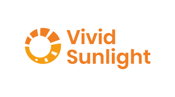 vividsunlight.com