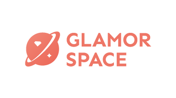 glamorspace.com is for sale