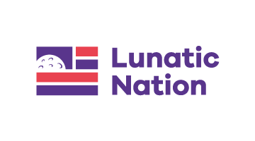 lunaticnation.com