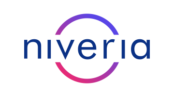 niveria.com is for sale