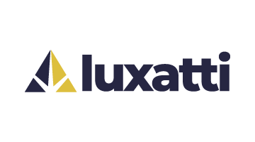 luxatti.com is for sale