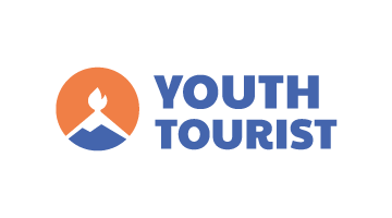 youthtourist.com is for sale