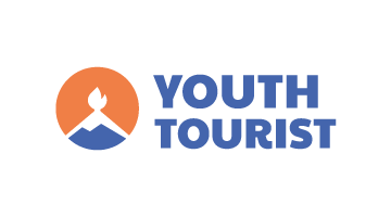 youthtourist.com