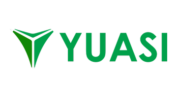 yuasi.com