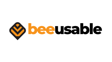 beeusable.com is for sale