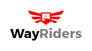 wayriders.com is for sale