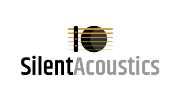 silentacoustics.com