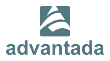 advantada.com is for sale