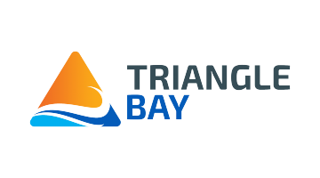 trianglebay.com