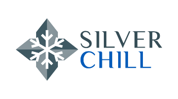 silverchill.com is for sale