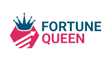 fortunequeen.com is for sale