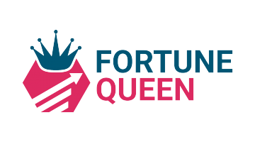 fortunequeen.com