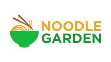 noodlegarden.com is for sale