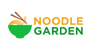 noodlegarden.com