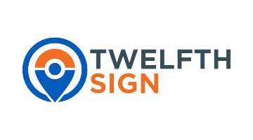 twelfthsign.com is for sale