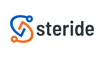 steride.com is for sale
