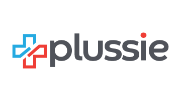 plussie.com is for sale