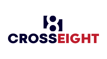 crosseight.com is for sale