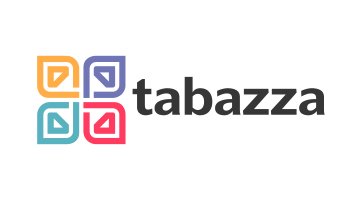 tabazza.com is for sale