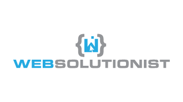 websolutionist.com is for sale
