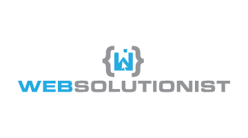 websolutionist.com is for sale