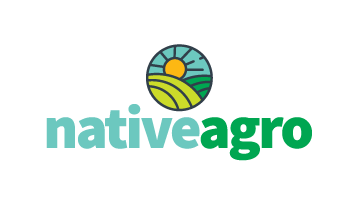 nativeagro.com is for sale