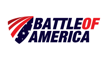 battleofamerica.com is for sale