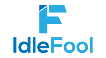 idlefool.com is for sale