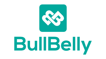 bullbelly.com is for sale