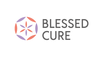 blessedcure.com is for sale