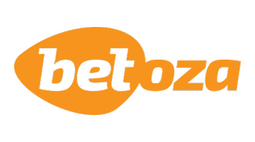 betoza.com is for sale