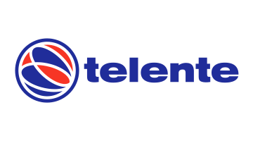 telente.com is for sale