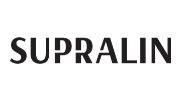 supralin.com is for sale